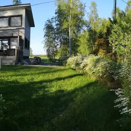 Koivuniemi *