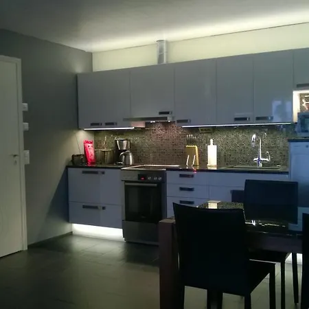 Koivuniemi * Säkylä