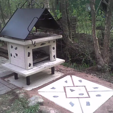 Koivuniemi * Säkylä