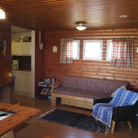 Koivuniemi *