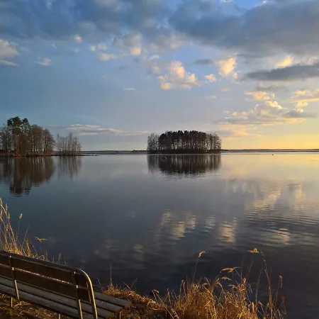 Koivuniemi Sakyla