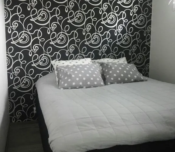 度假居 考伊芙维艾美度假屋 *