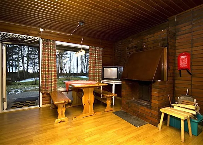 Koivuniemi * Säkylä