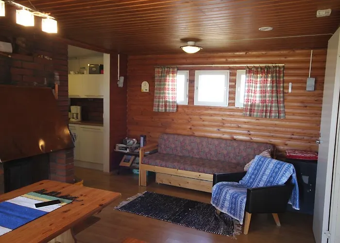 考伊芙维艾美度假屋 *